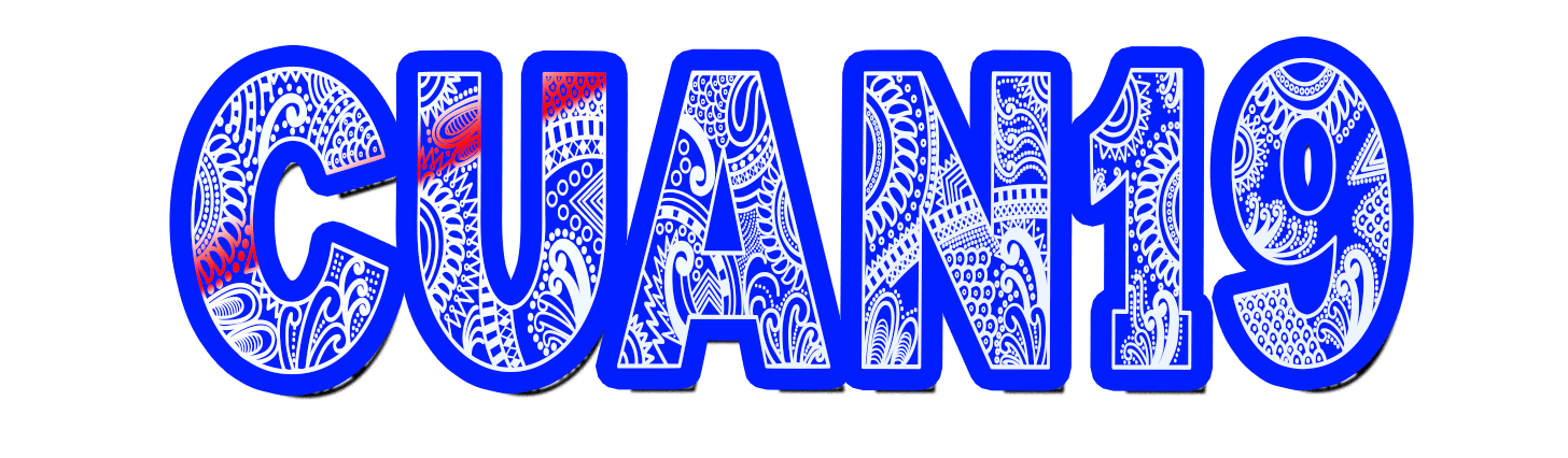 CUAN19